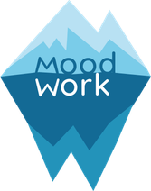 Moodwork