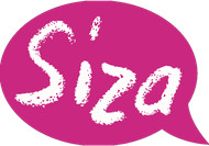 siza
