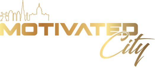 Motivated City