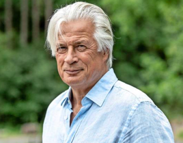 Scherm­afbeelding 2024-11-20 om 15.36.43