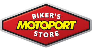 motoport