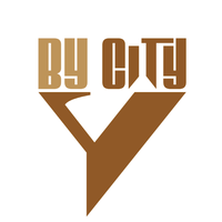 By City Helmen