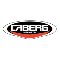 Caberg Helmen