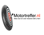 Motortreffer.nl