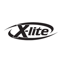 X-Lite Helmen