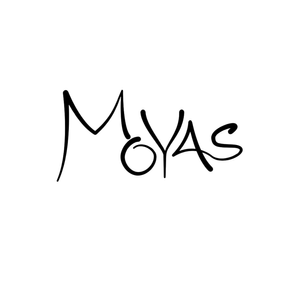 Moyas