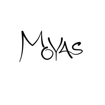 Moyas