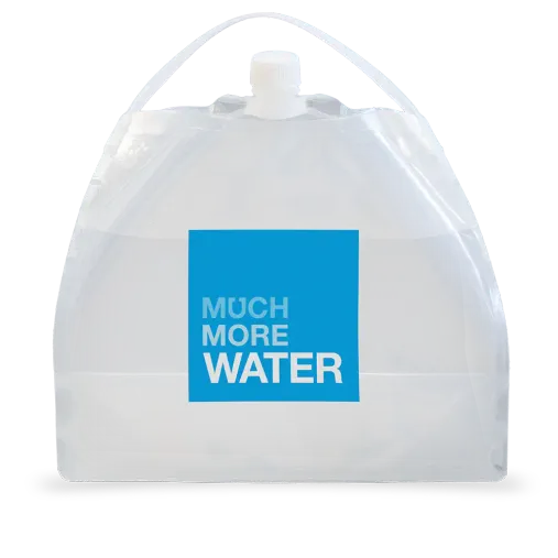 BLUEBOX Carry On 4 Litres