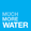 Water purification