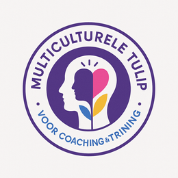 Multicultureletulip.nl