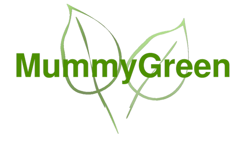 MummyGreen