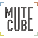 MuteCube, akoestische oplossingen voor elk bedrijf