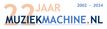 Bladmuziek voor blaasorkesten