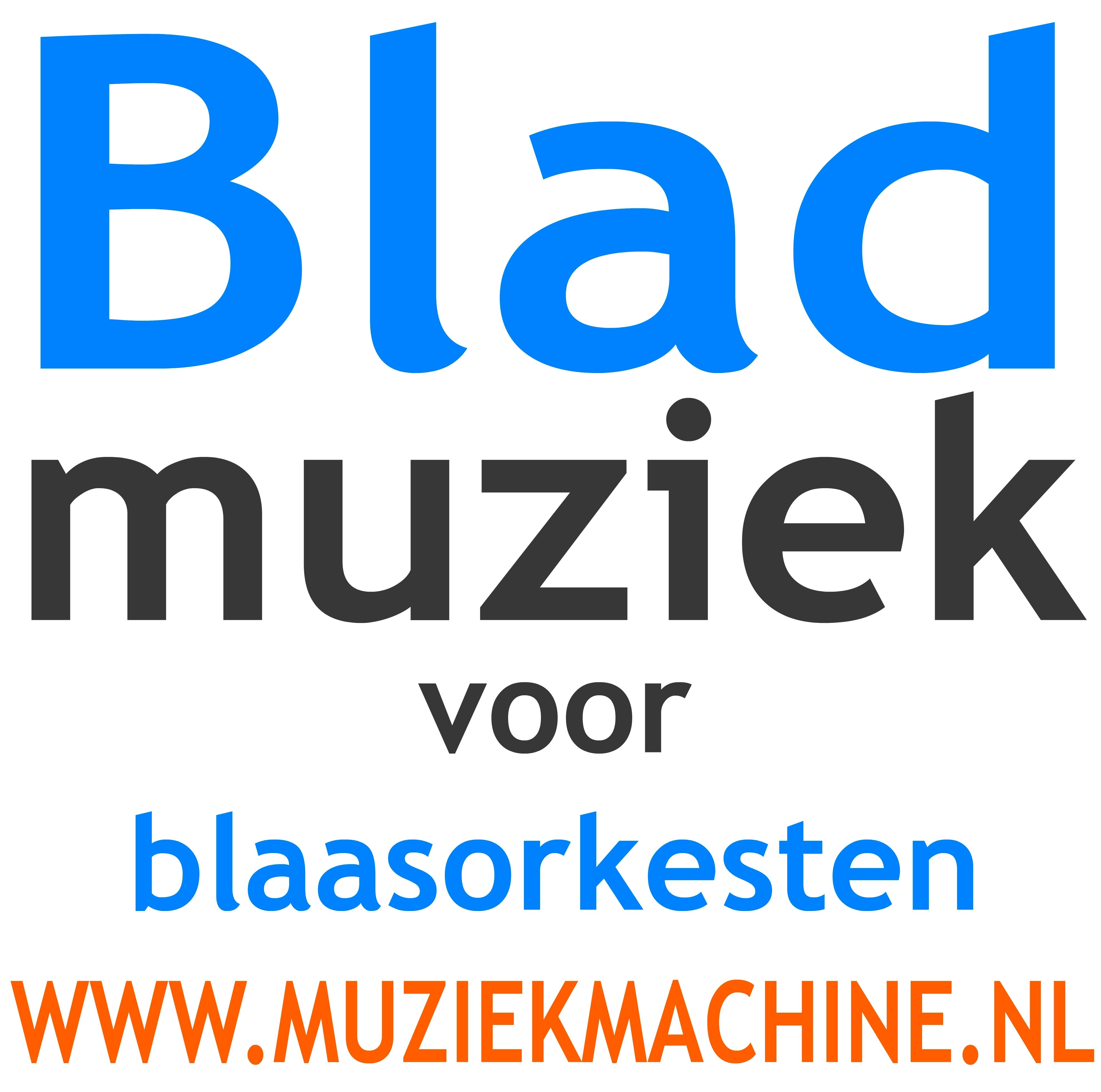 (c) Muziekmachine.nl