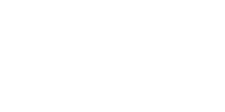 MyMelamine Amsterdam