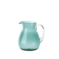 Pitcher 1lt Avio