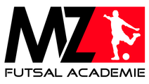 MZ Futsal Academie