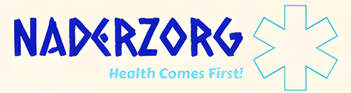 naderzorg nadery health internist international