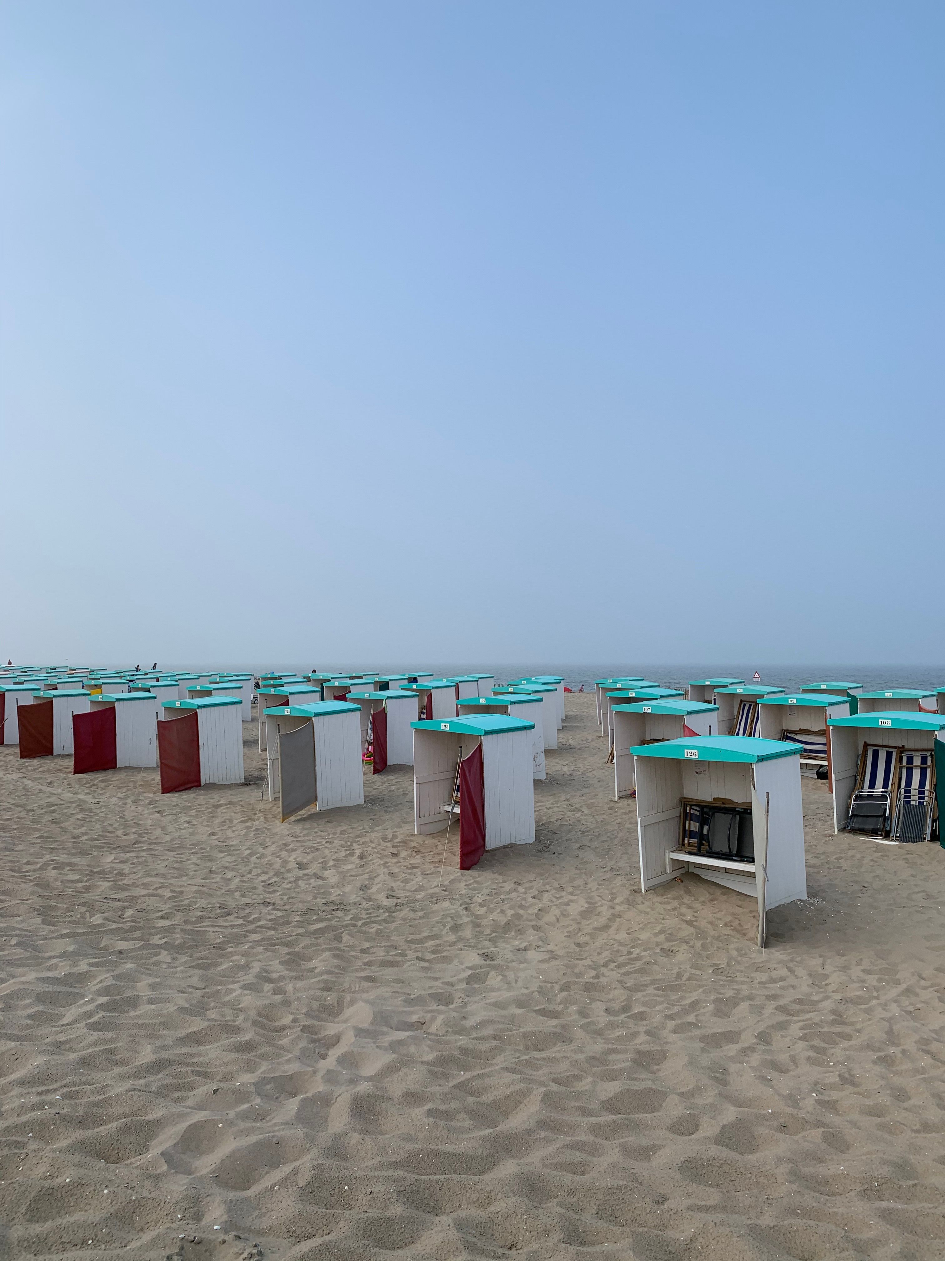 beachIMG_0305