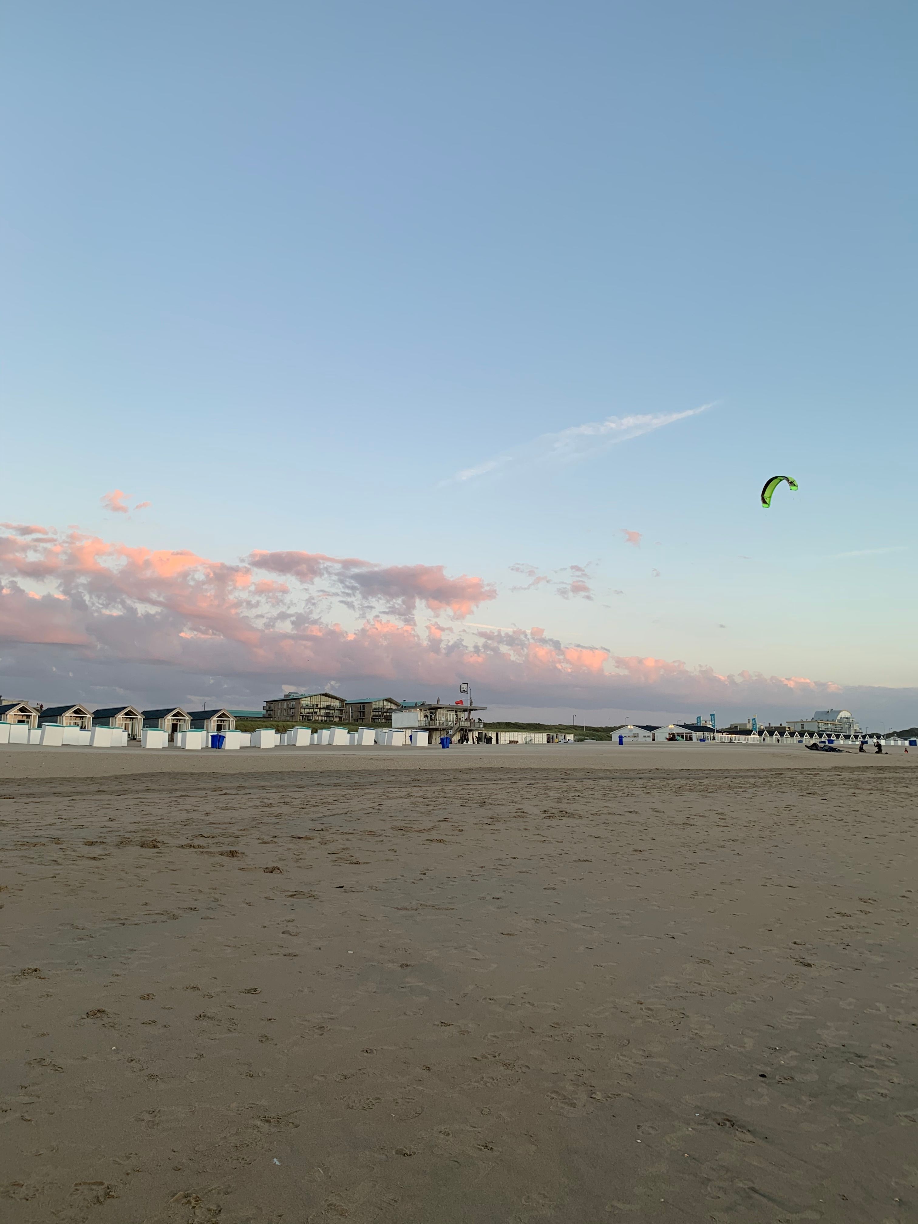 beachIMG_0524