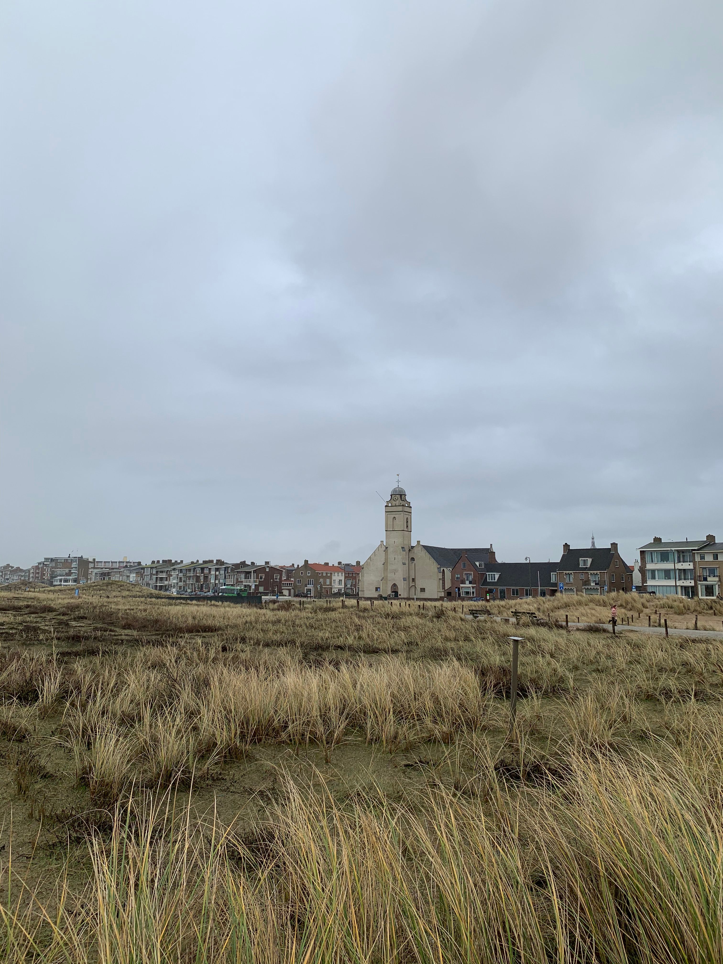 beachIMG_4242