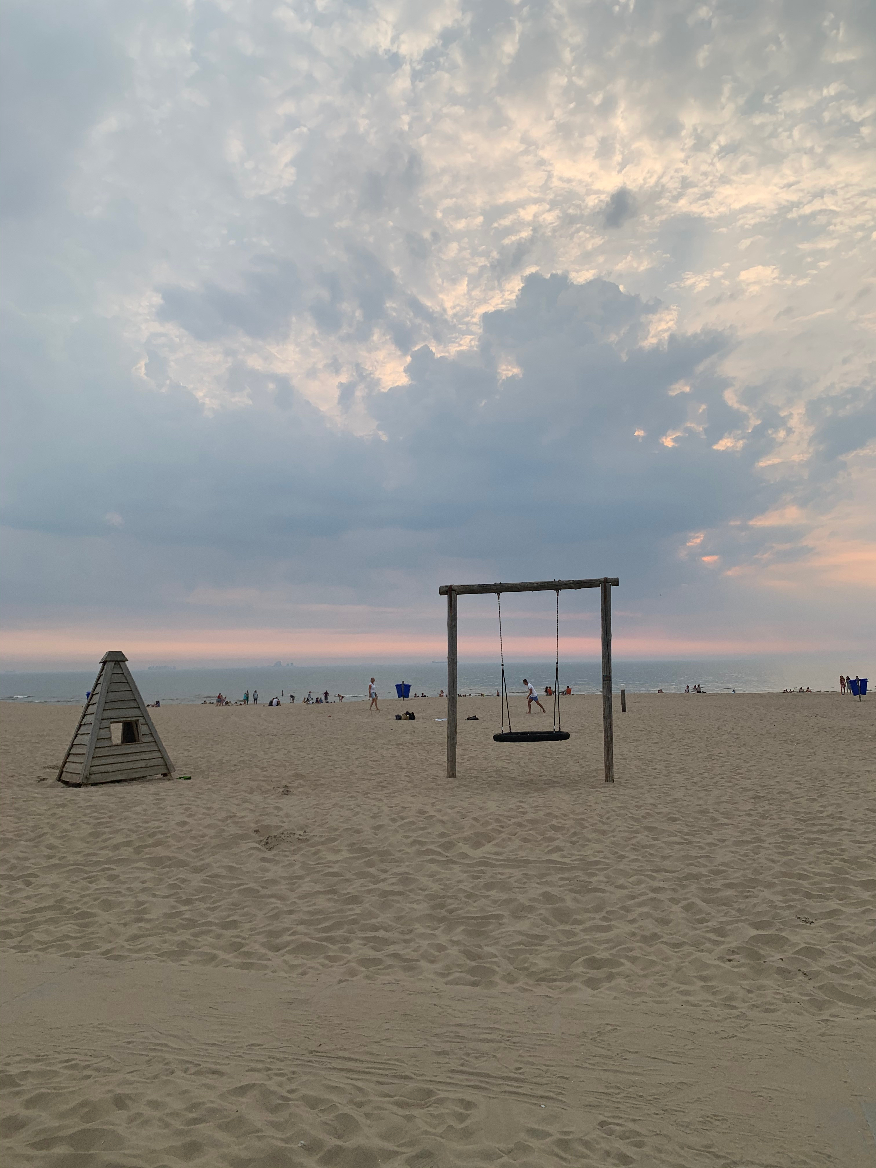 beachIMG_8271