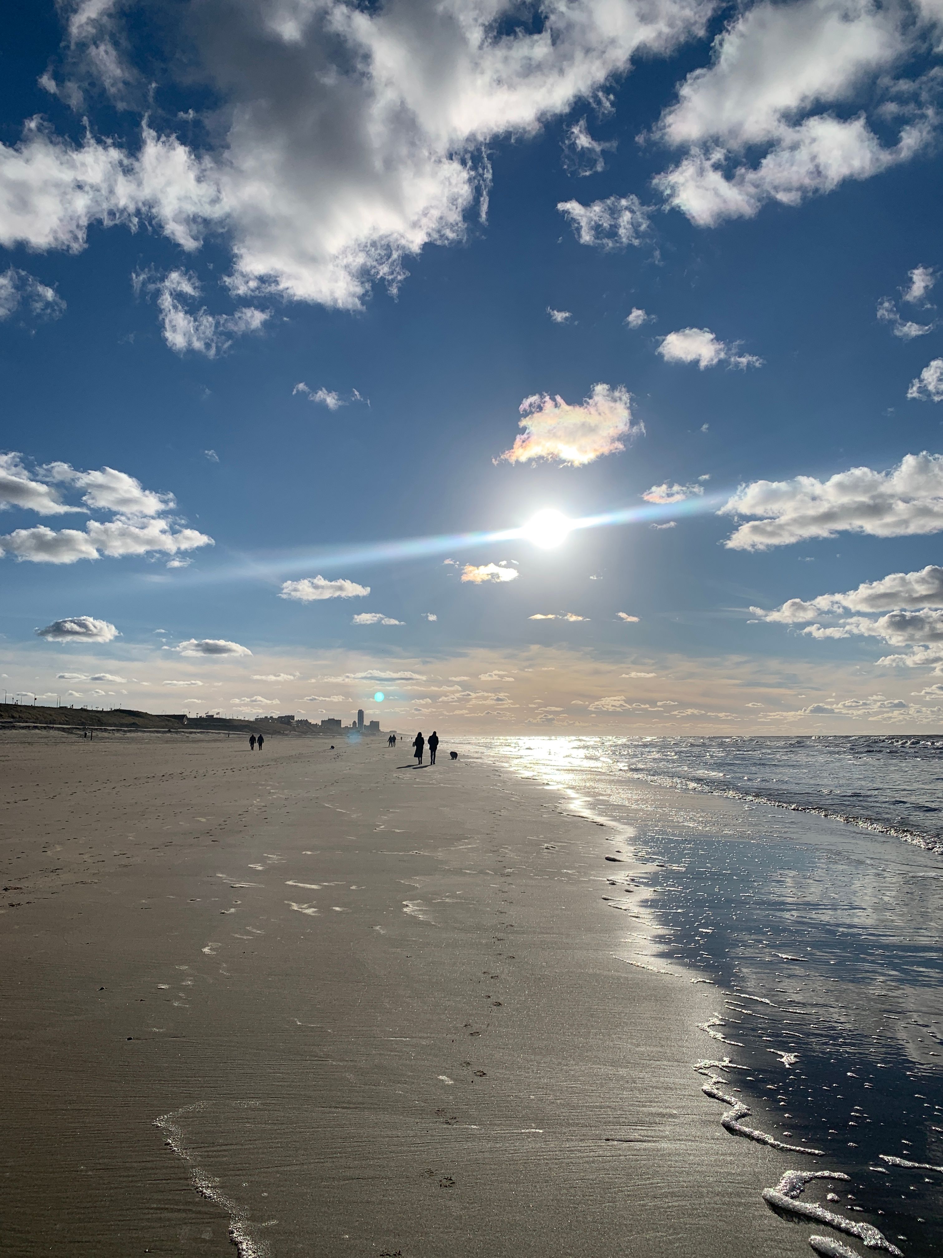 beachIMG_8942