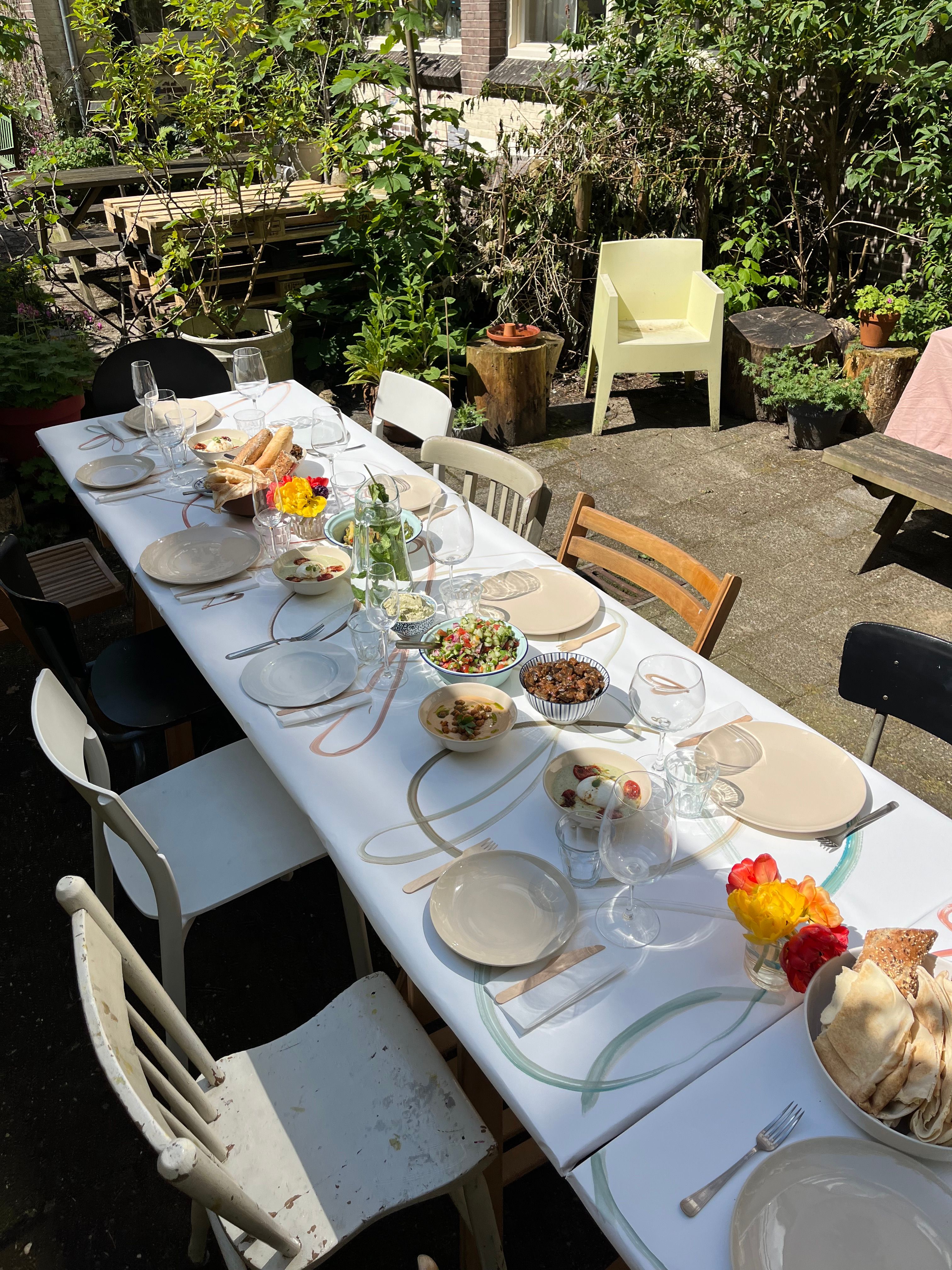 fooddrinksIMG_1042