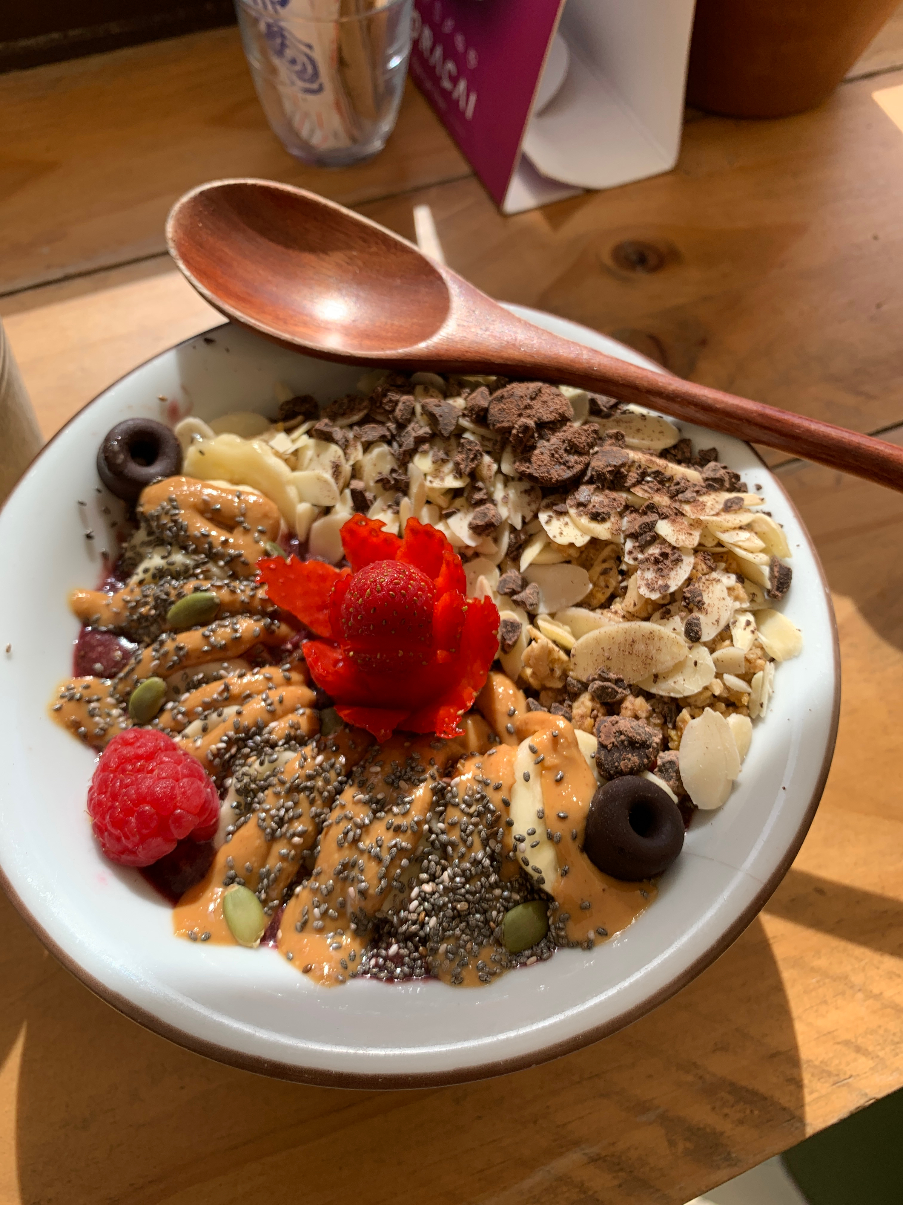 fooddrinksIMG_1927