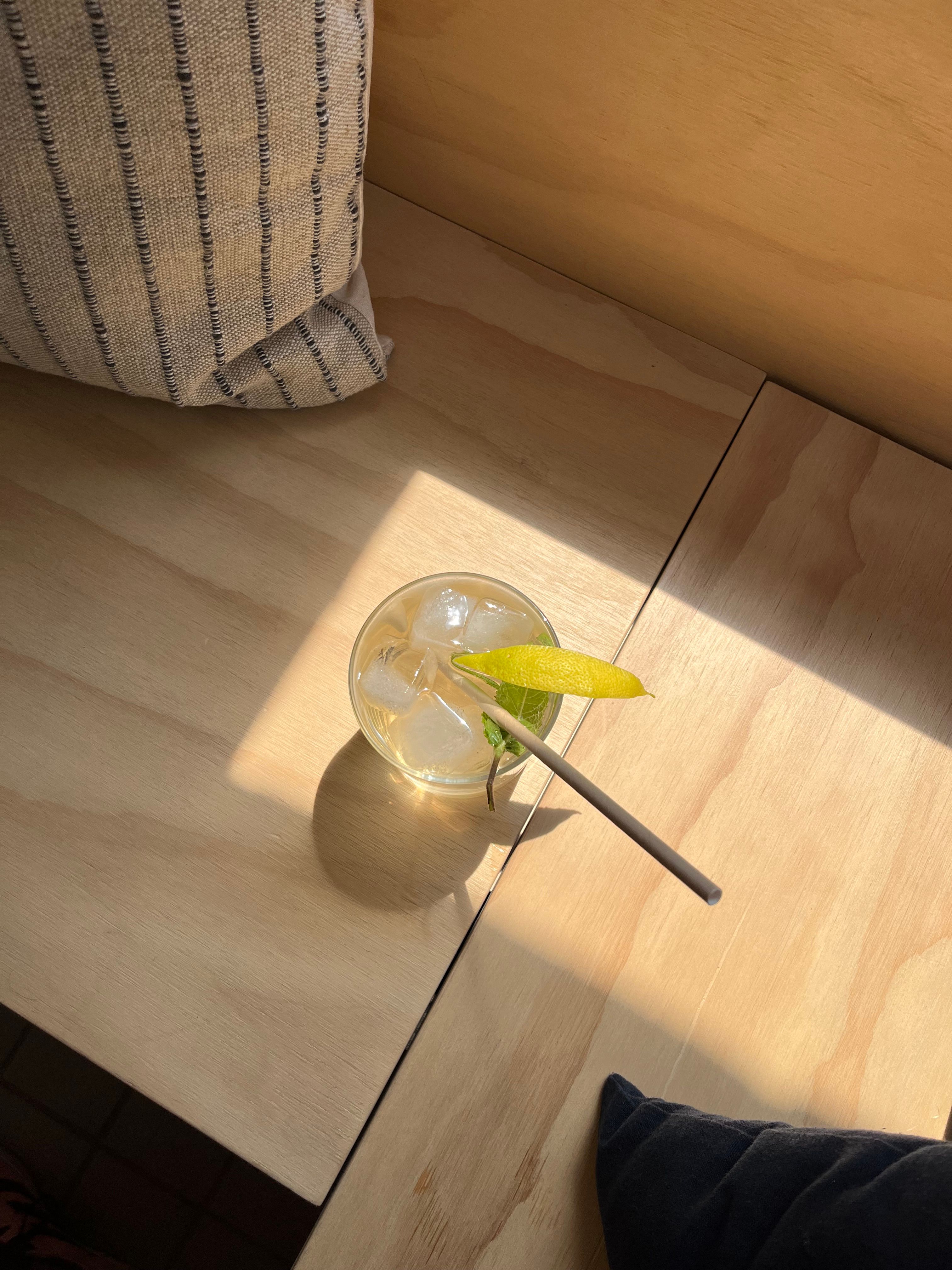 fooddrinksIMG_3482