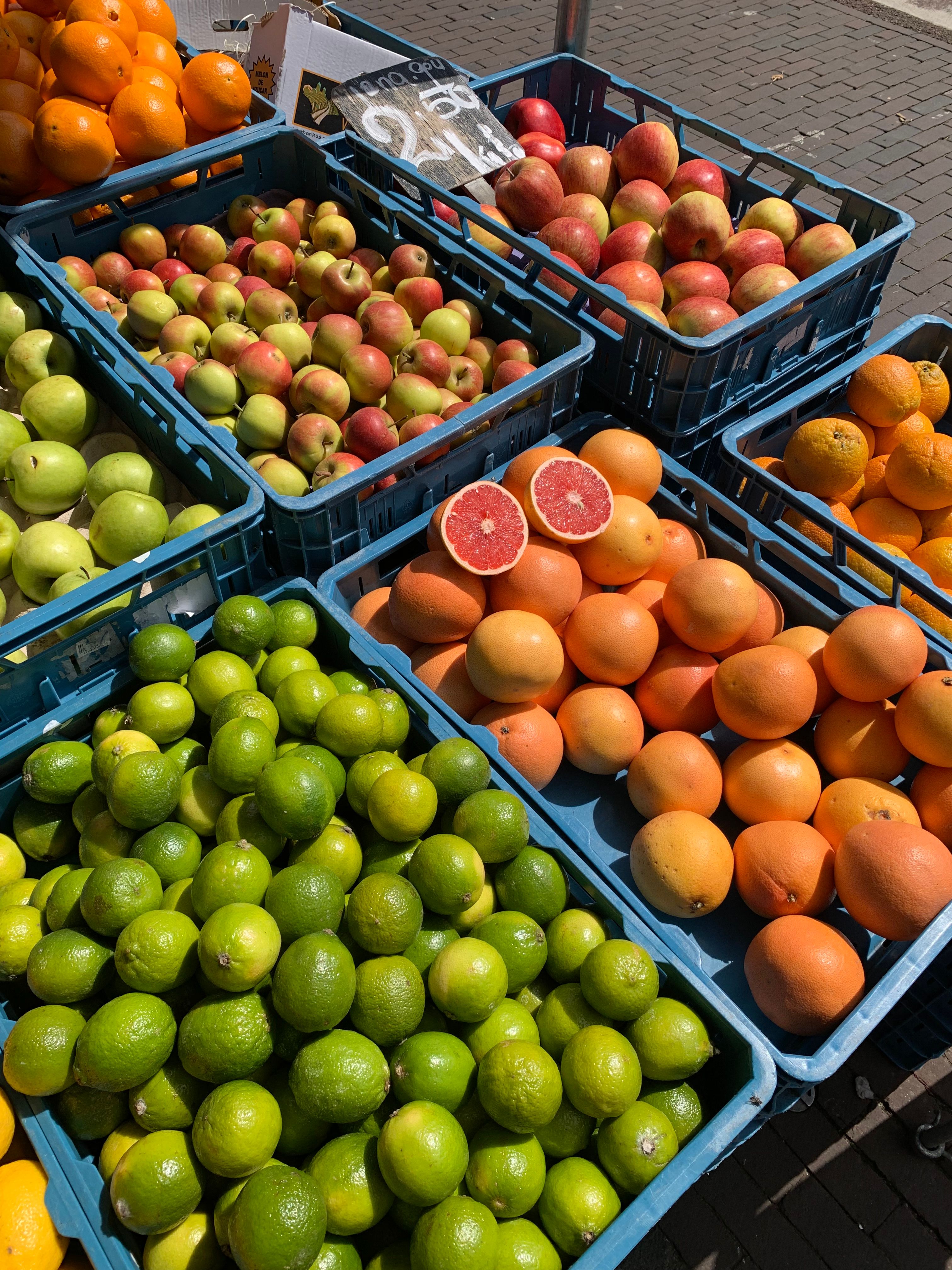 fooddrinksIMG_8411