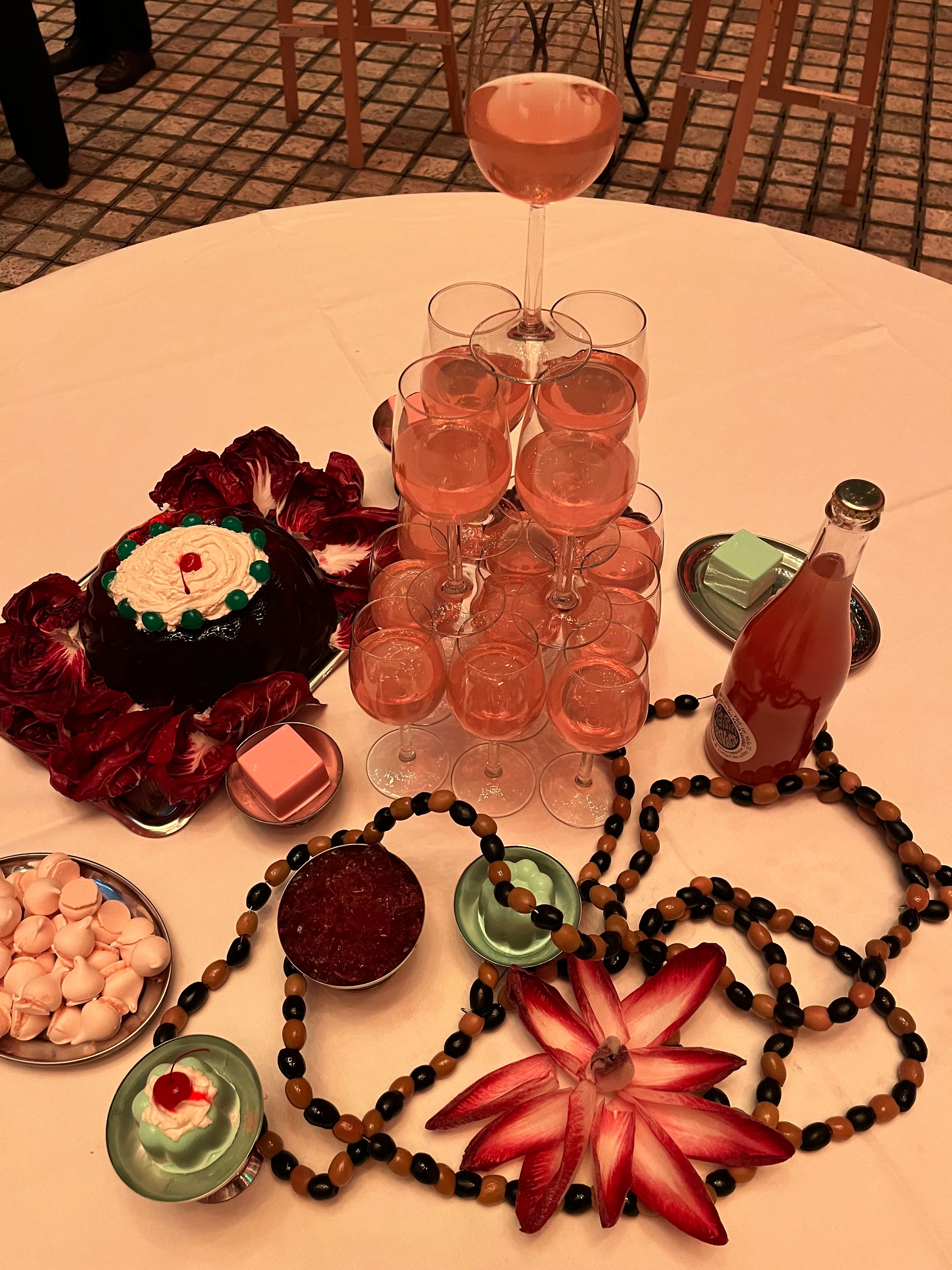 fooddrinksIMG_8559