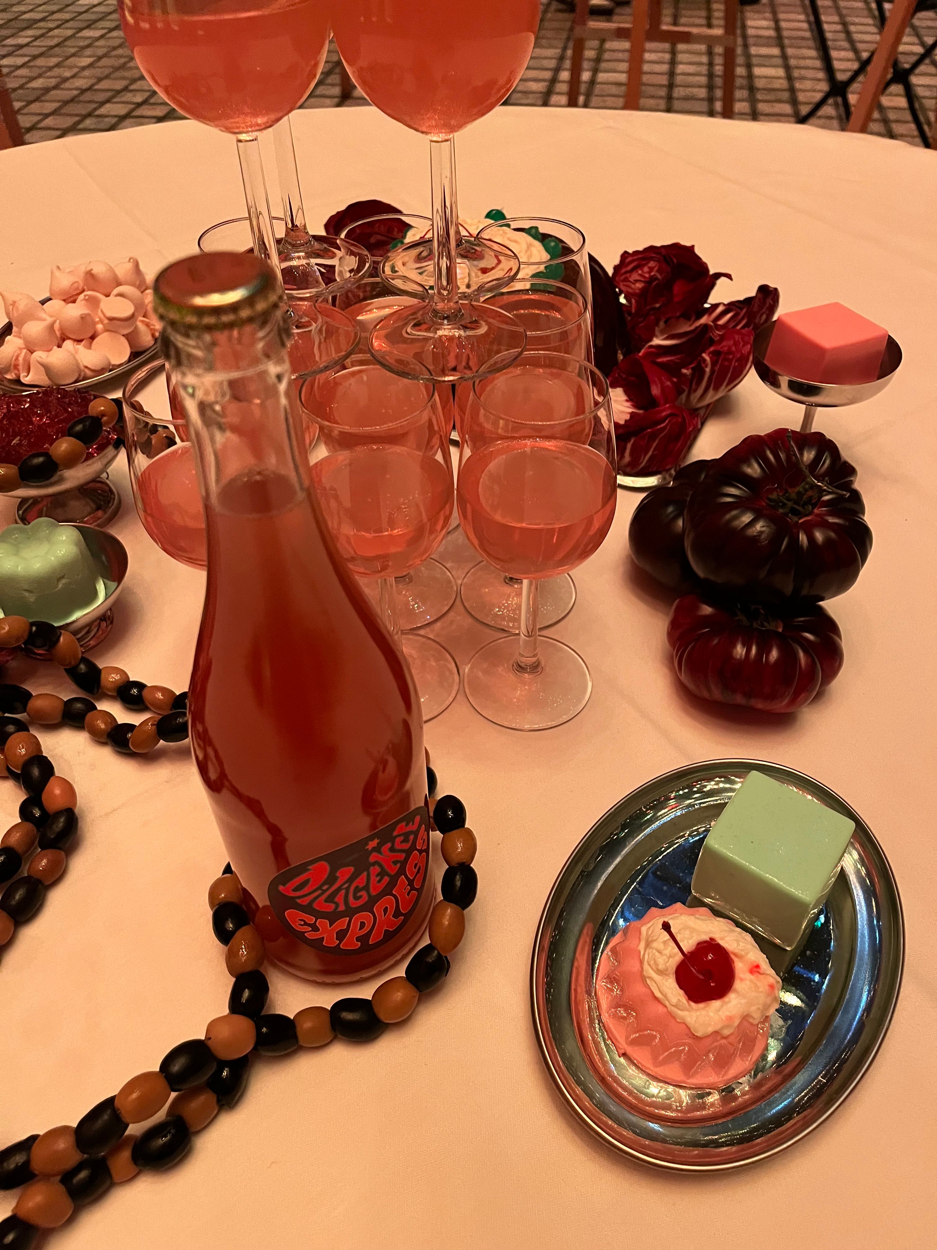 fooddrinksIMG_8561