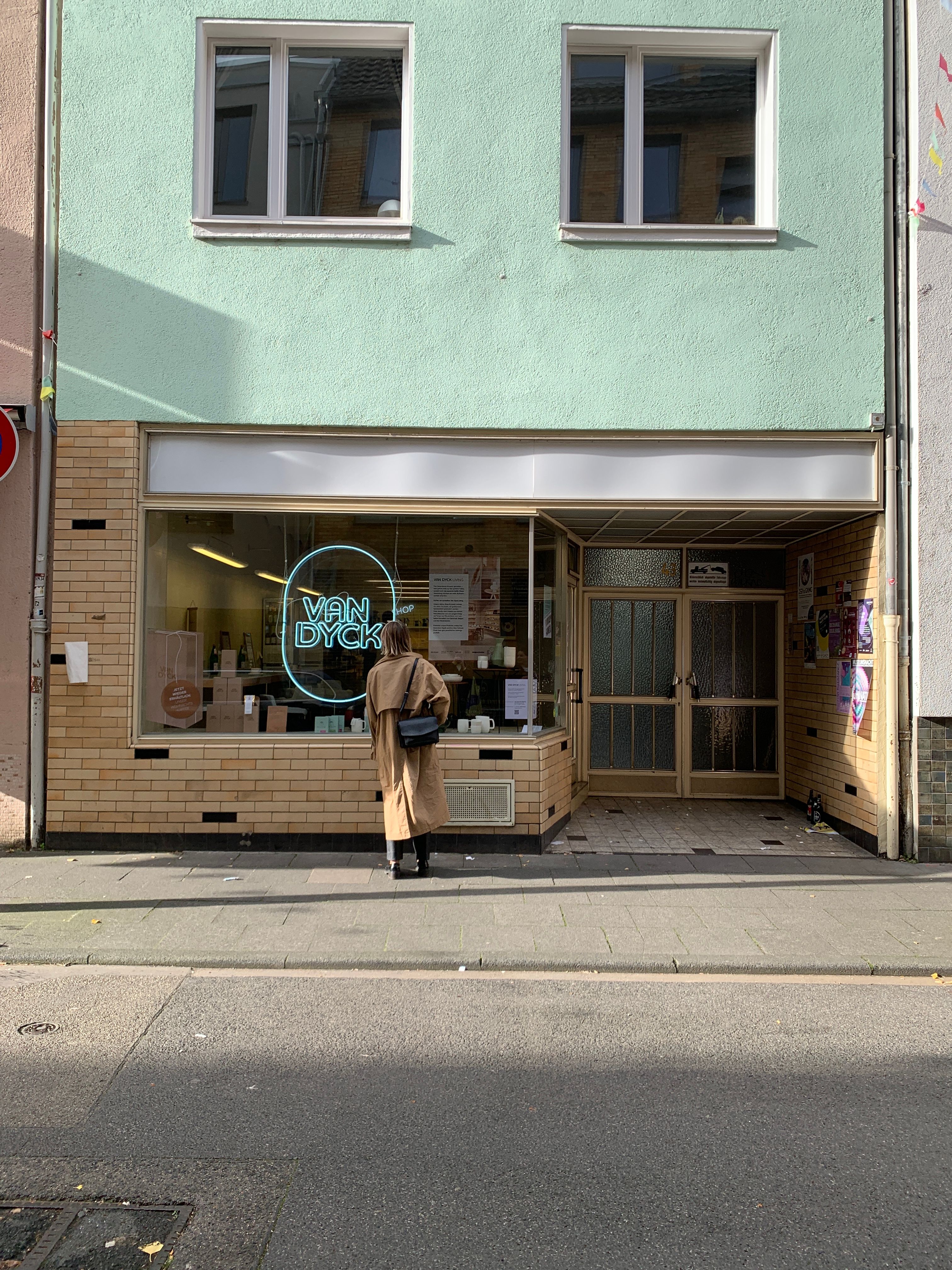 germanyIMG_7421