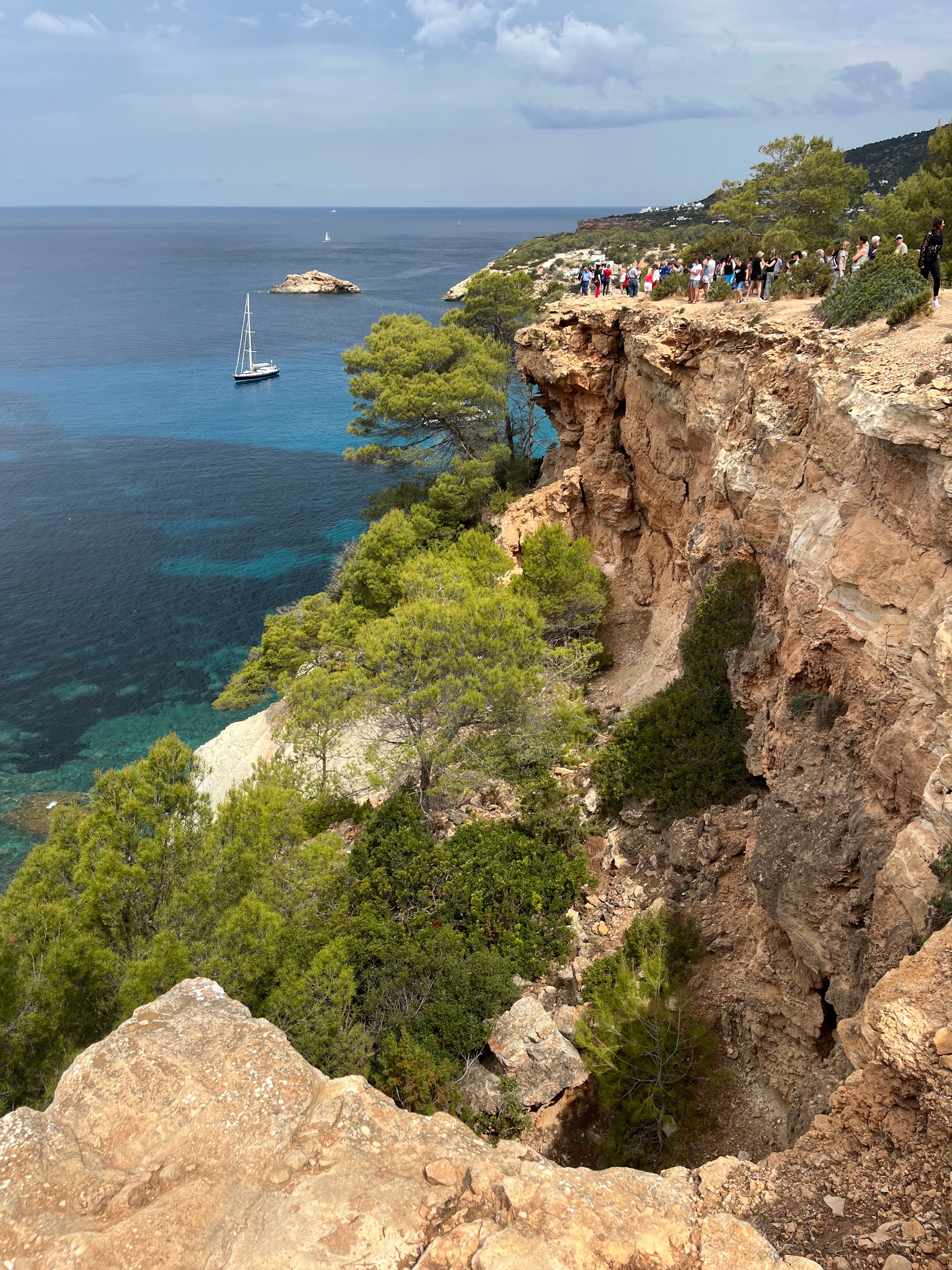 ibizaIMG_1613