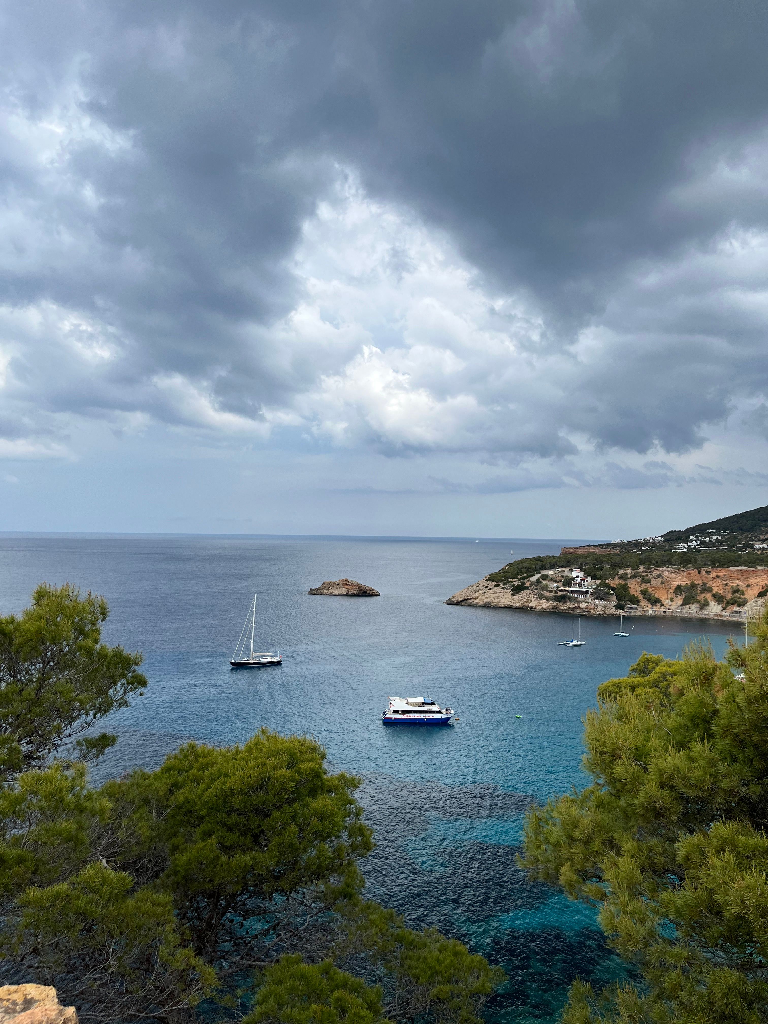 ibizaIMG_1642