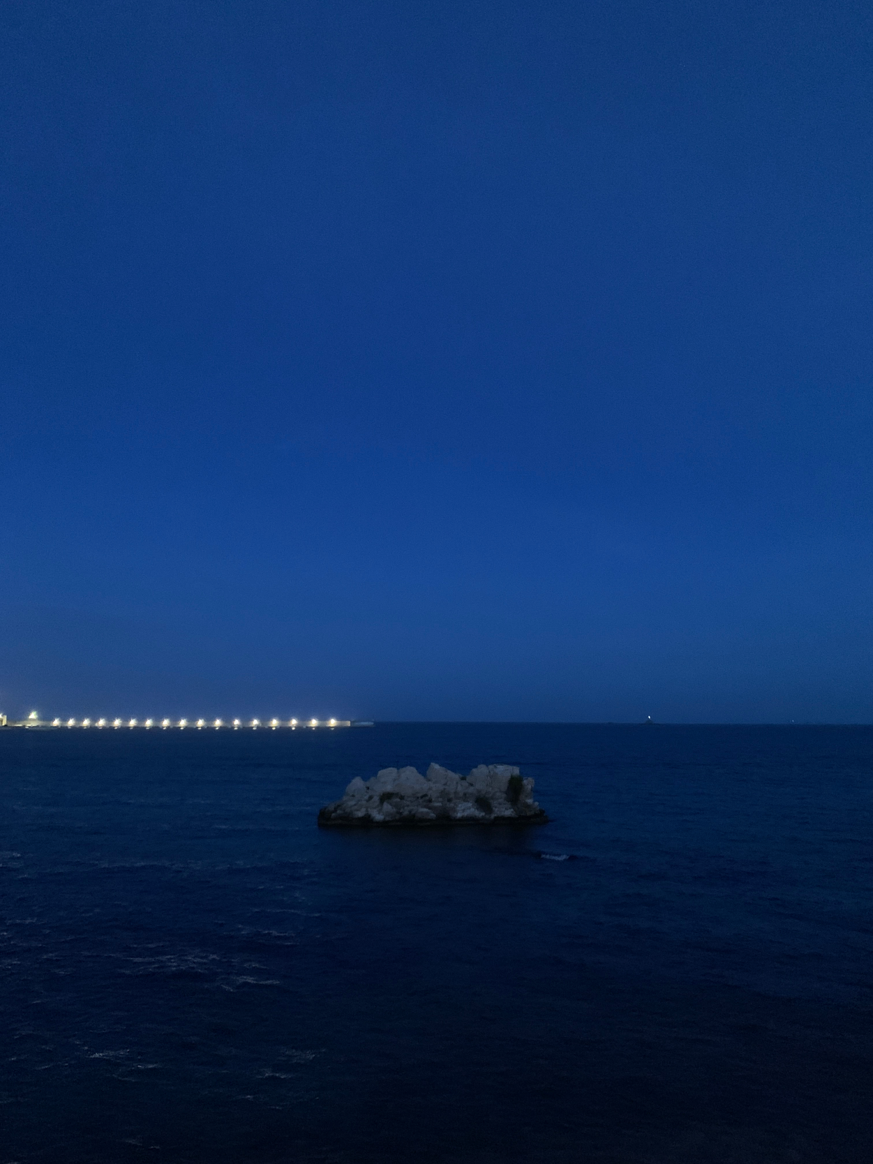 ibizaIMG_2075
