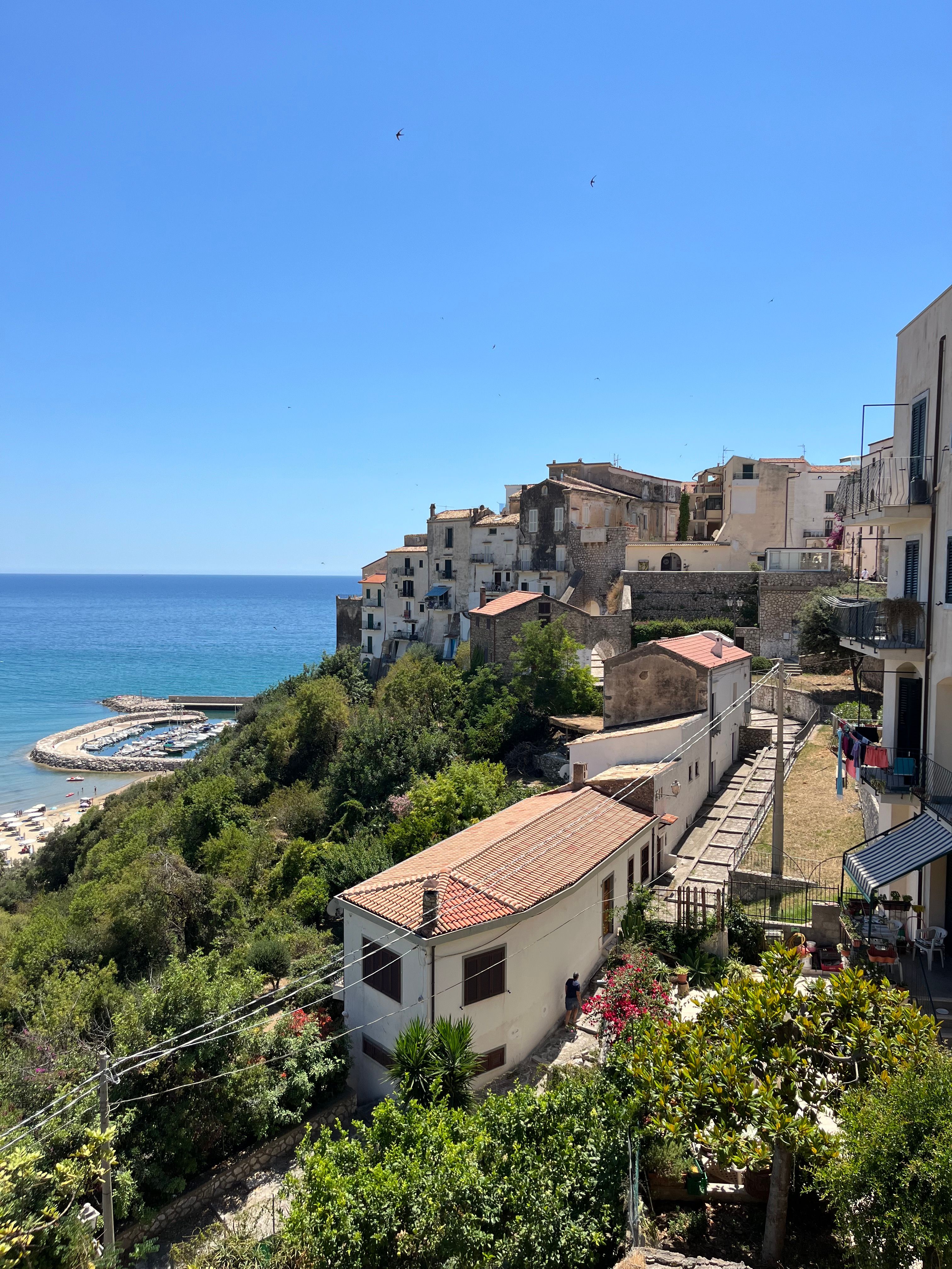 italyIMG_2777