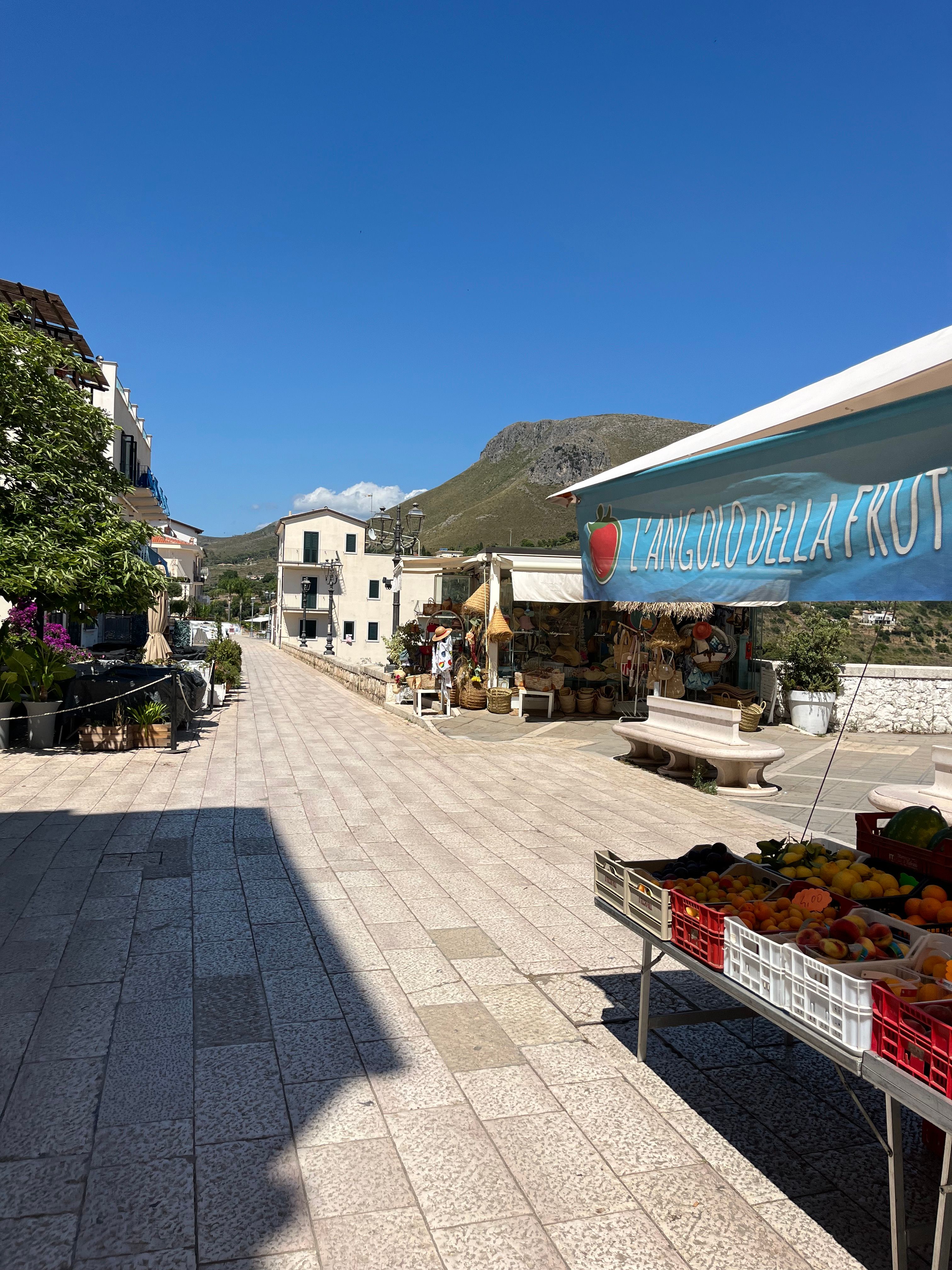 italyIMG_2837