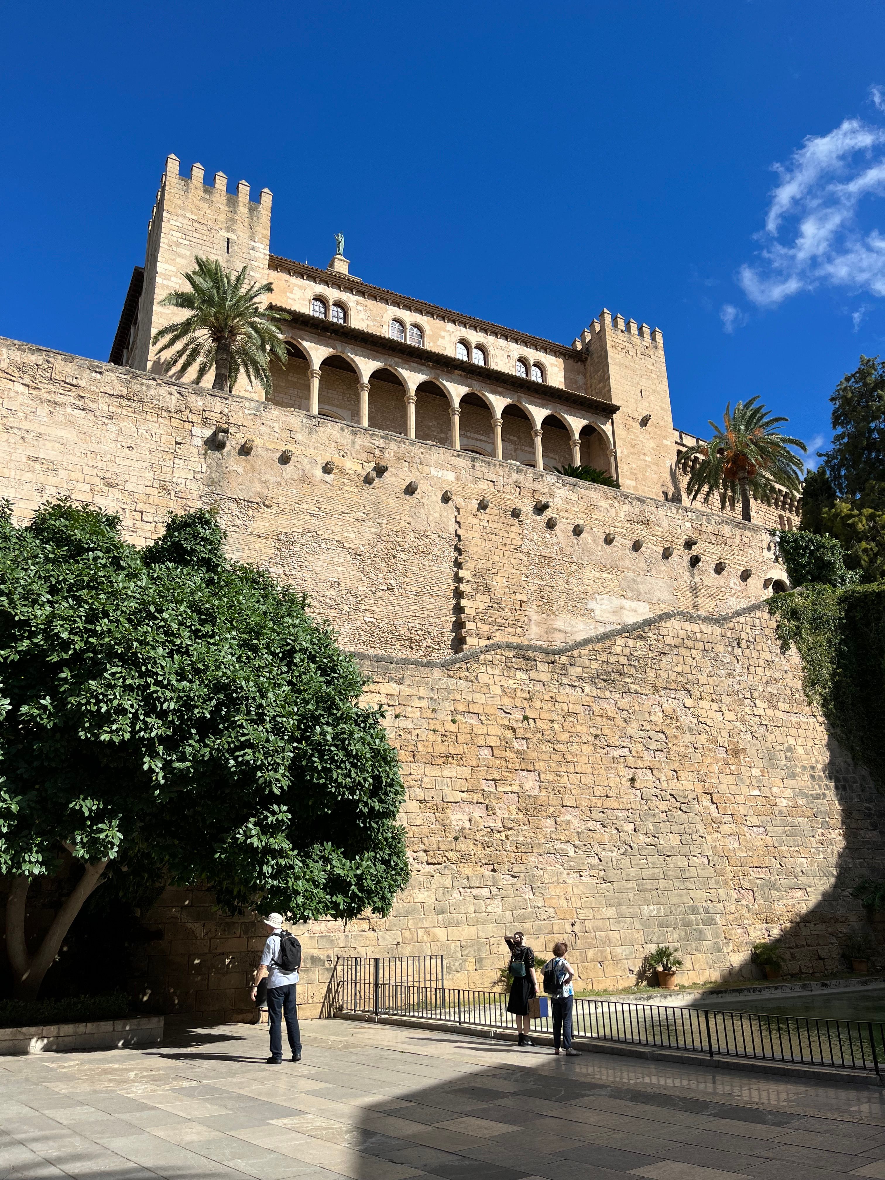 mallorcaIMG_7048