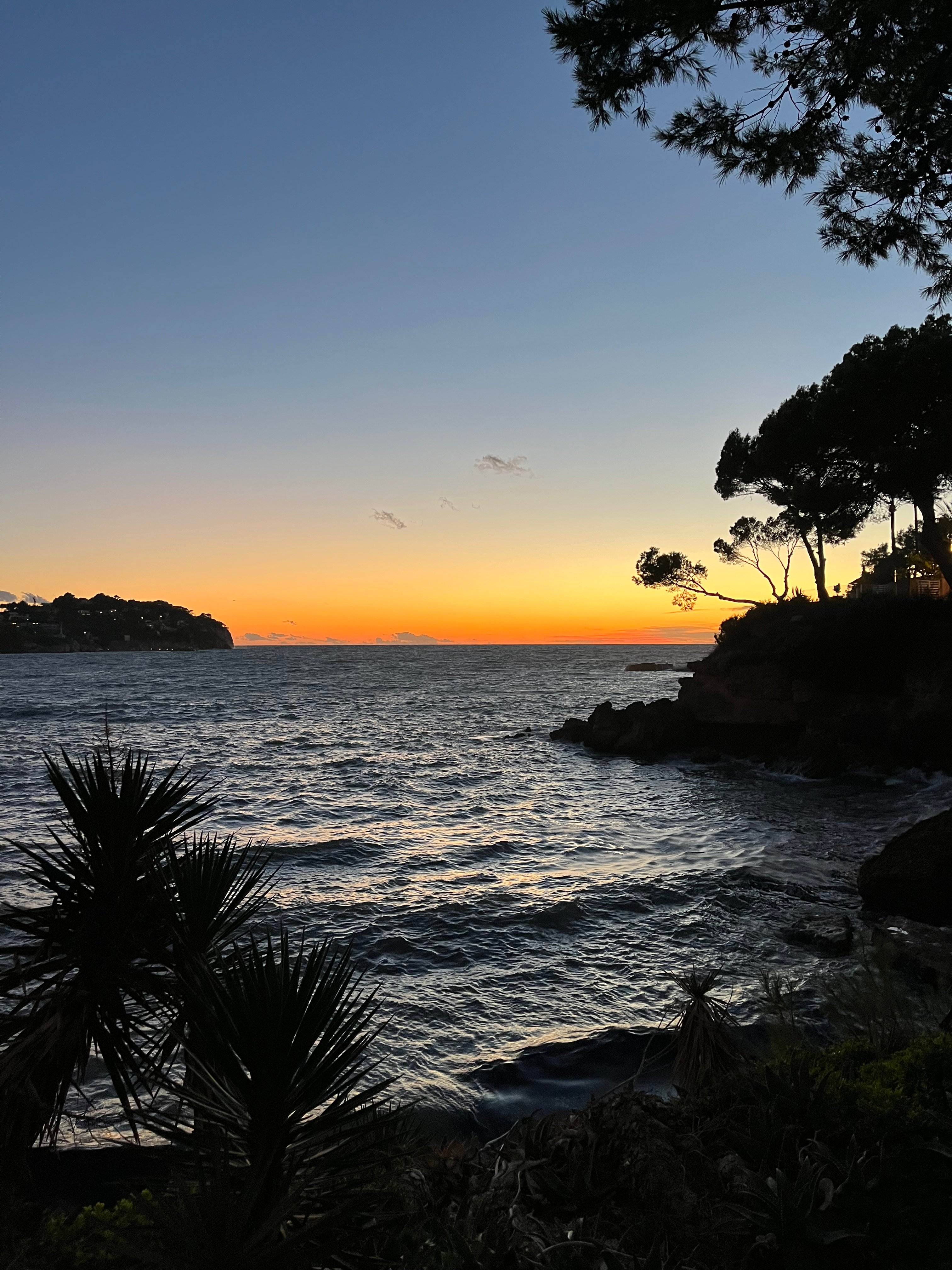 mallorcaIMG_7083