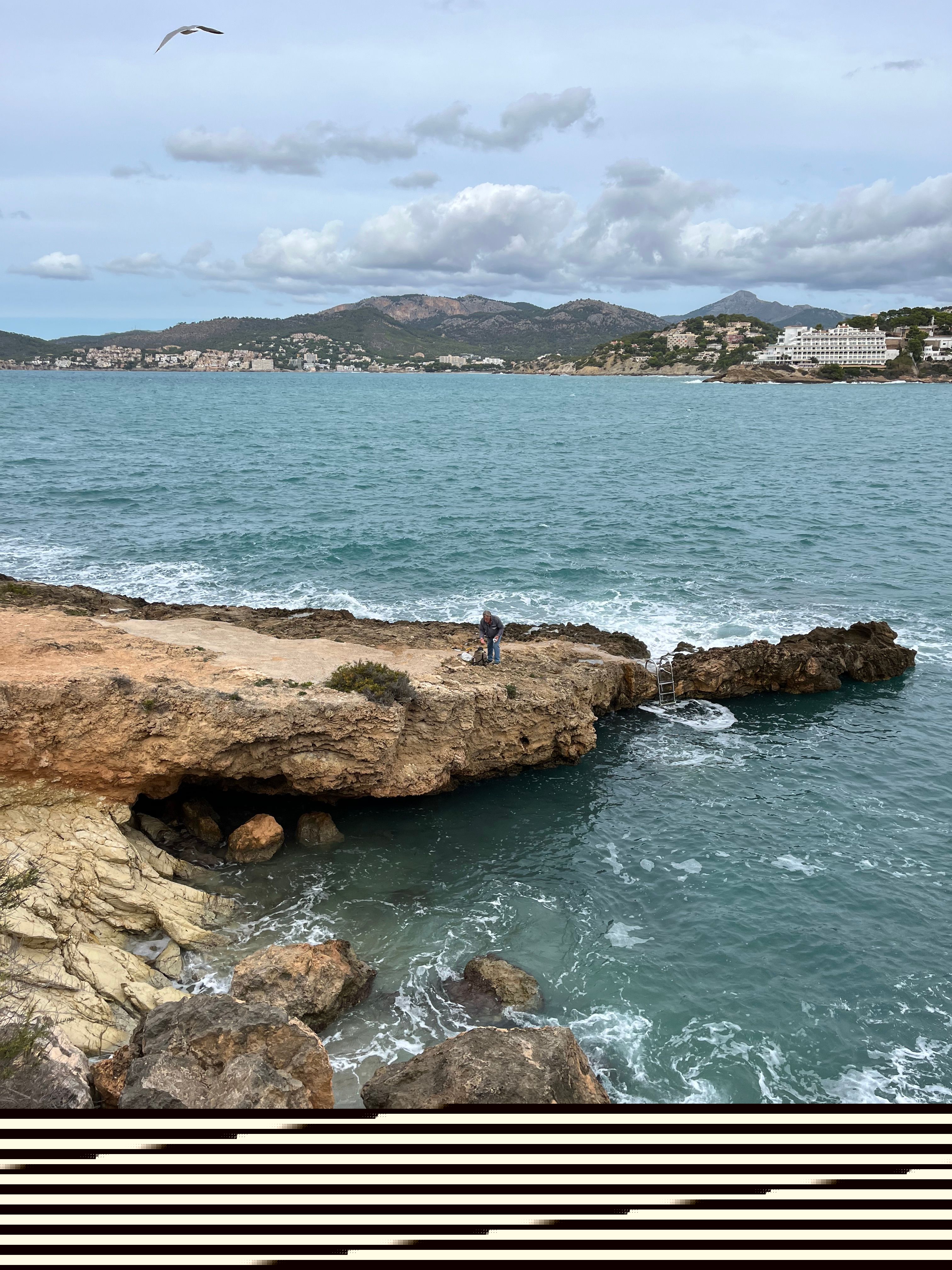 mallorcaIMG_7334