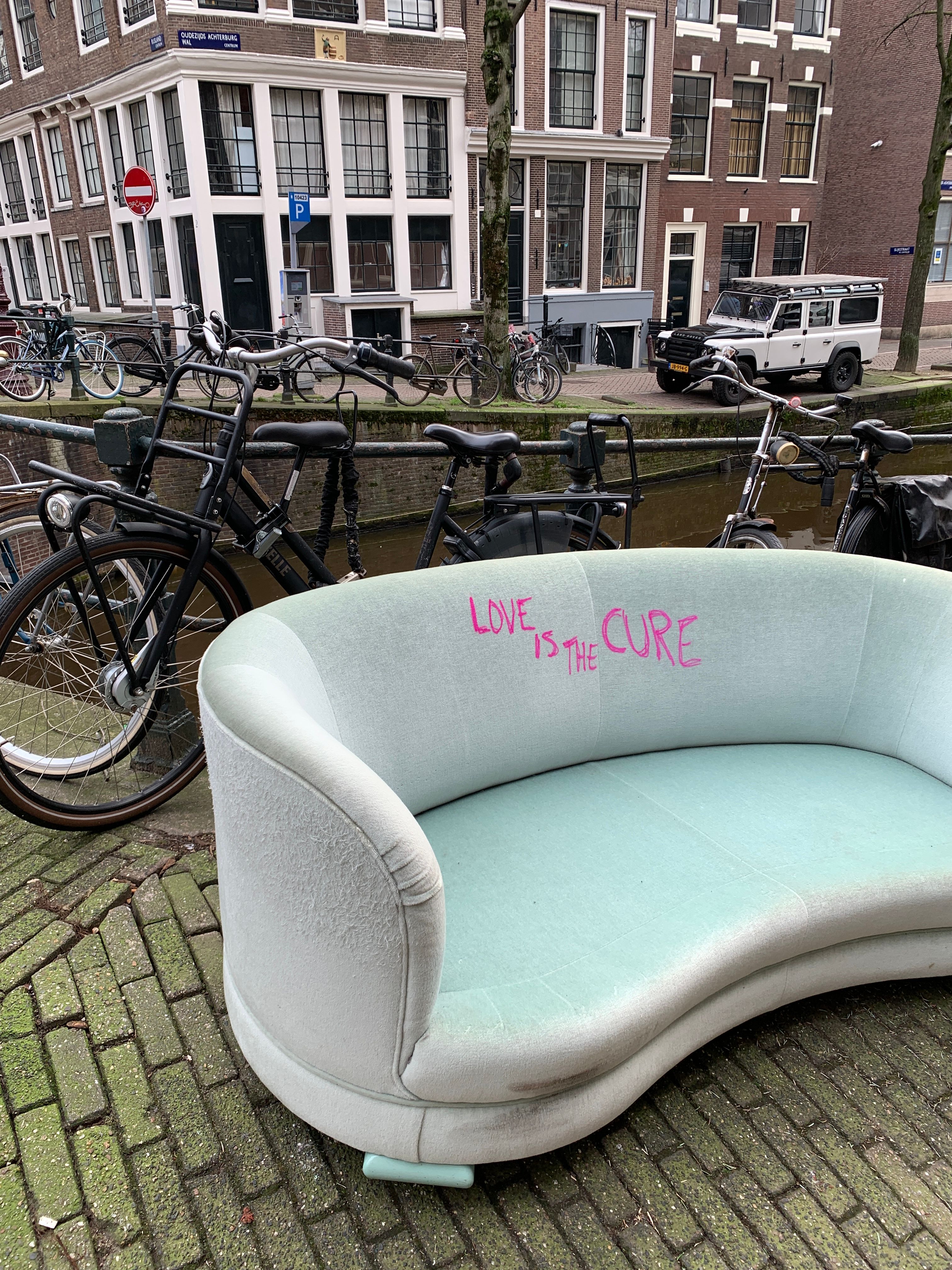 overigeIMG_9087