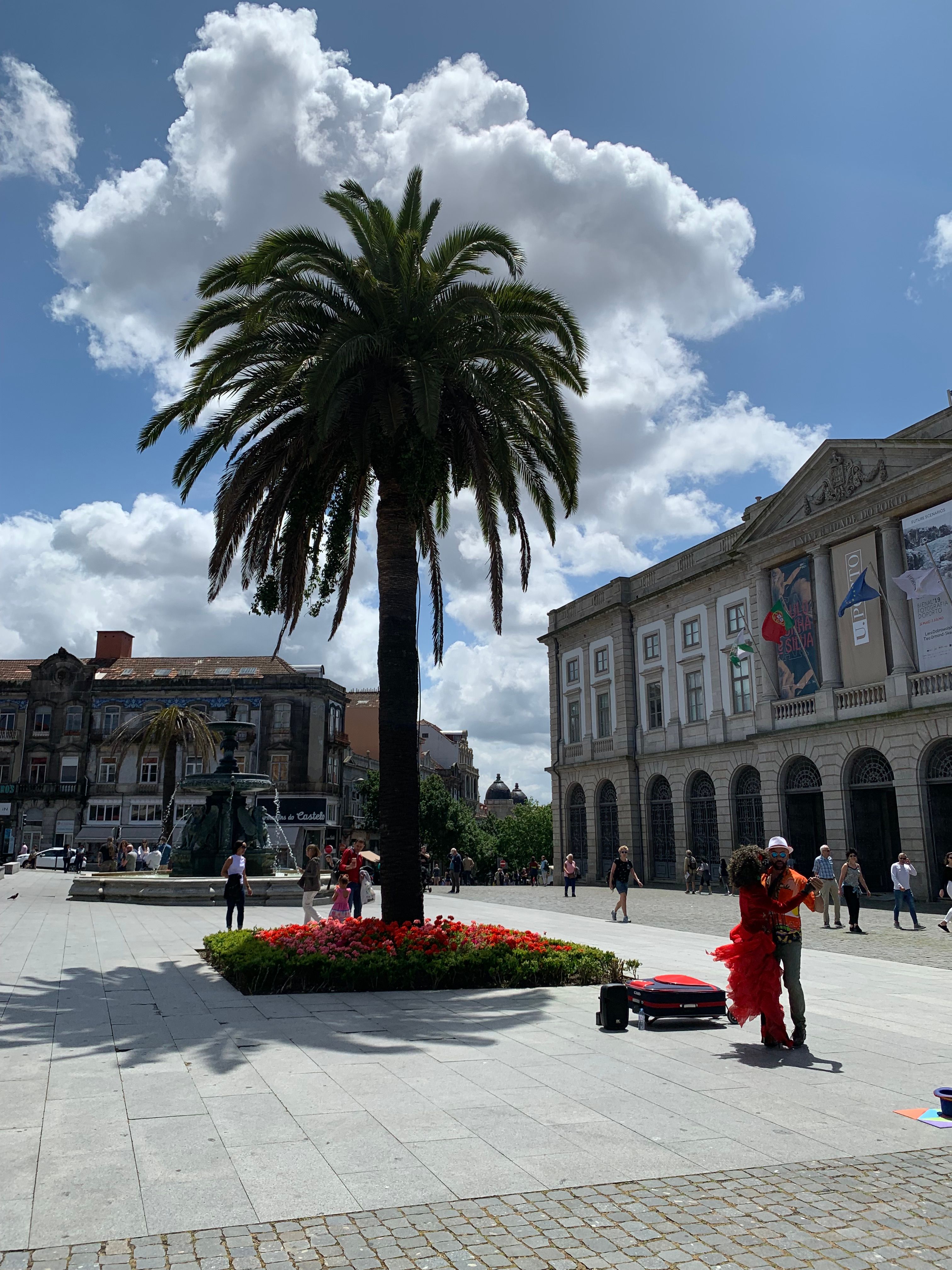 portugalIMG_5774666