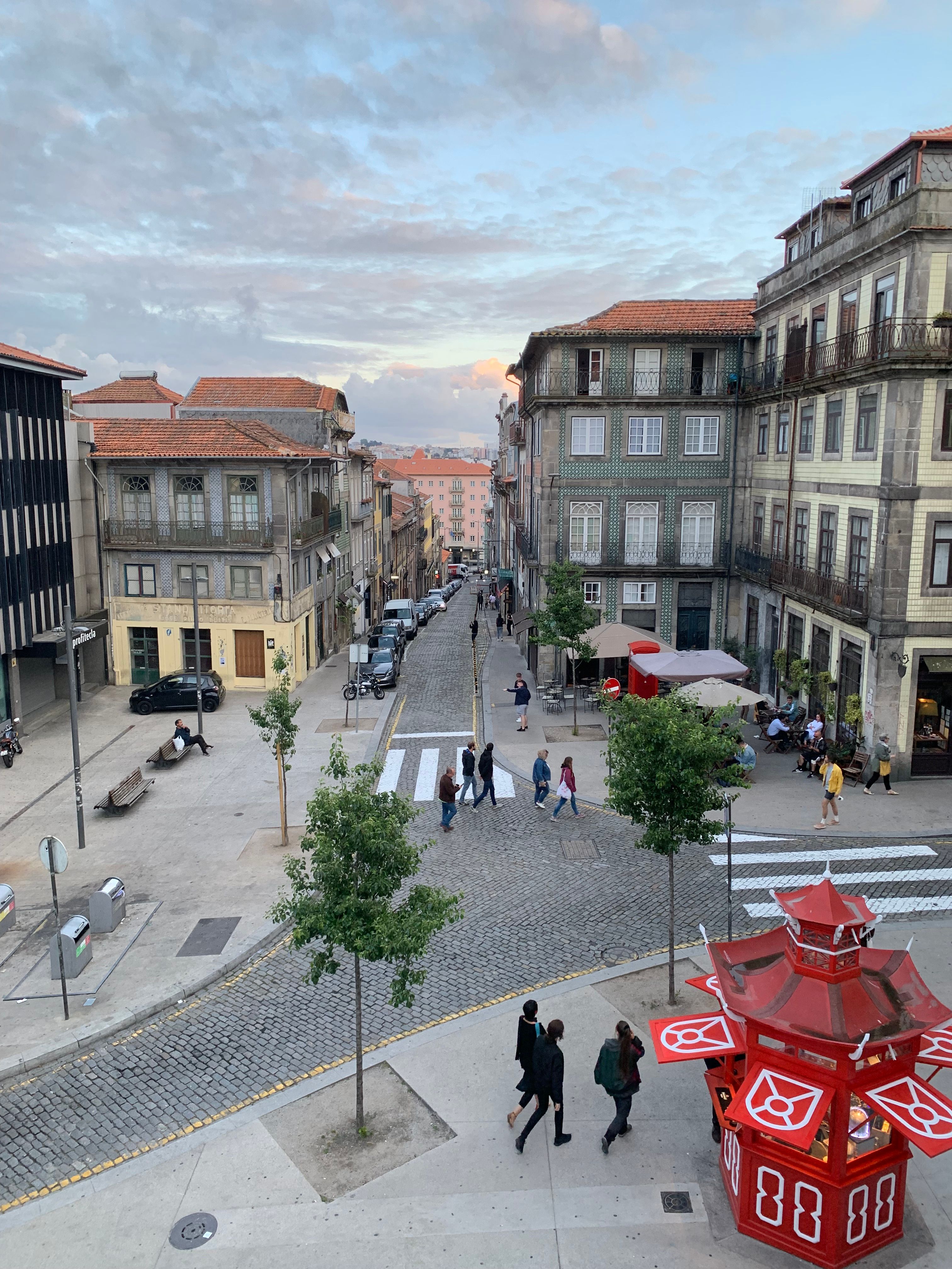 portugalIMG_59386626