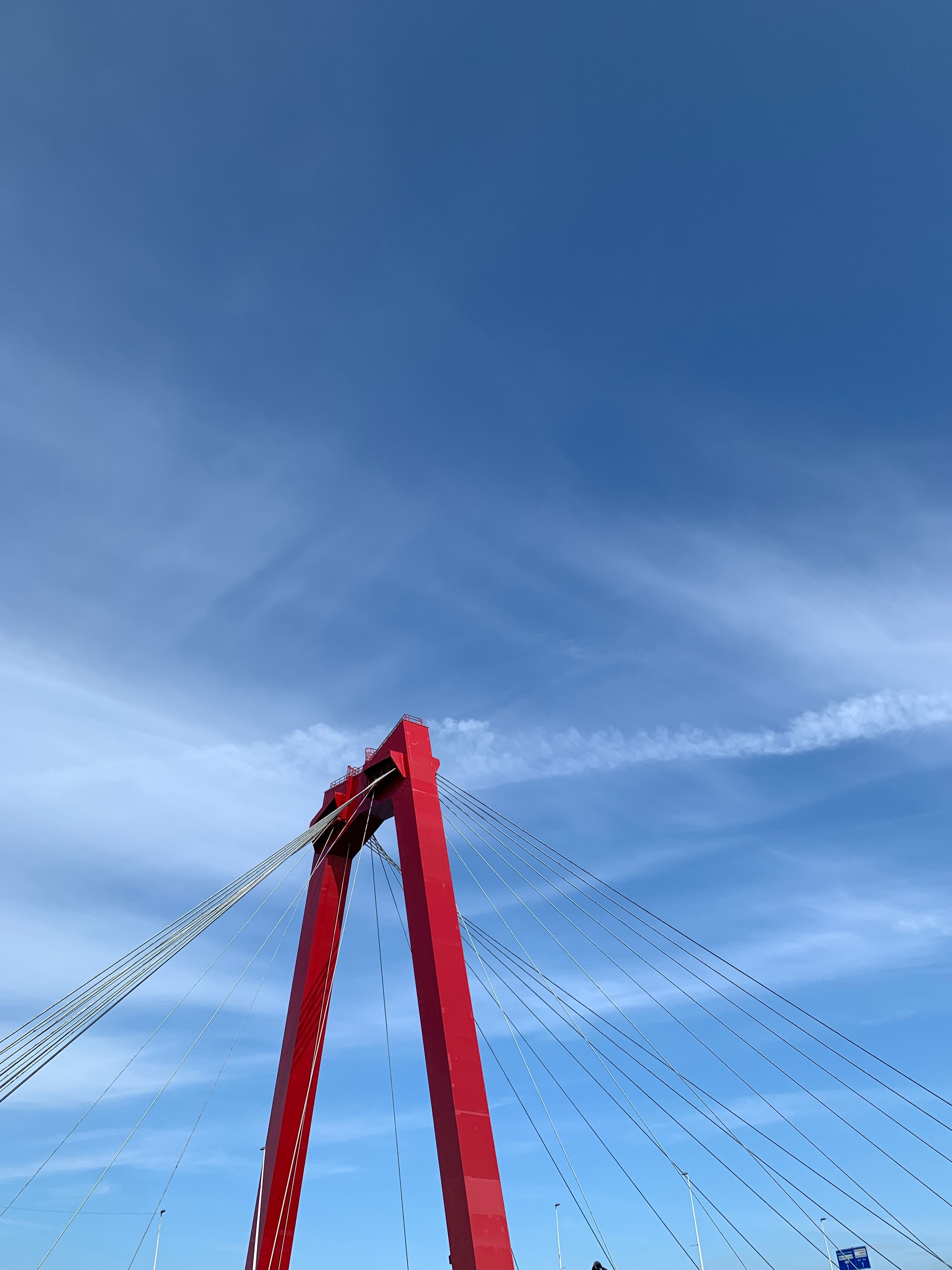 rotterdamIMG_0412