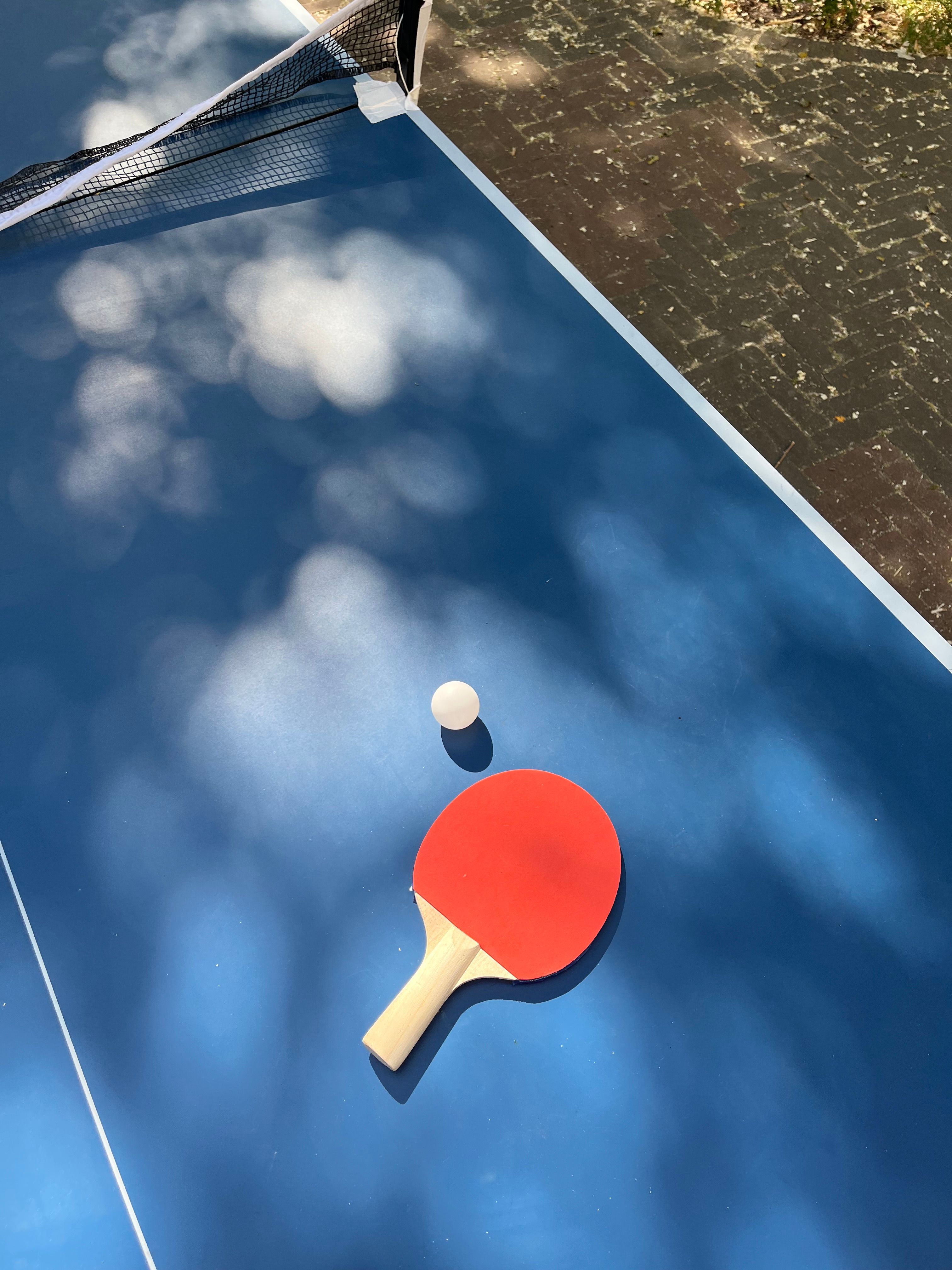 sportIMG_3512