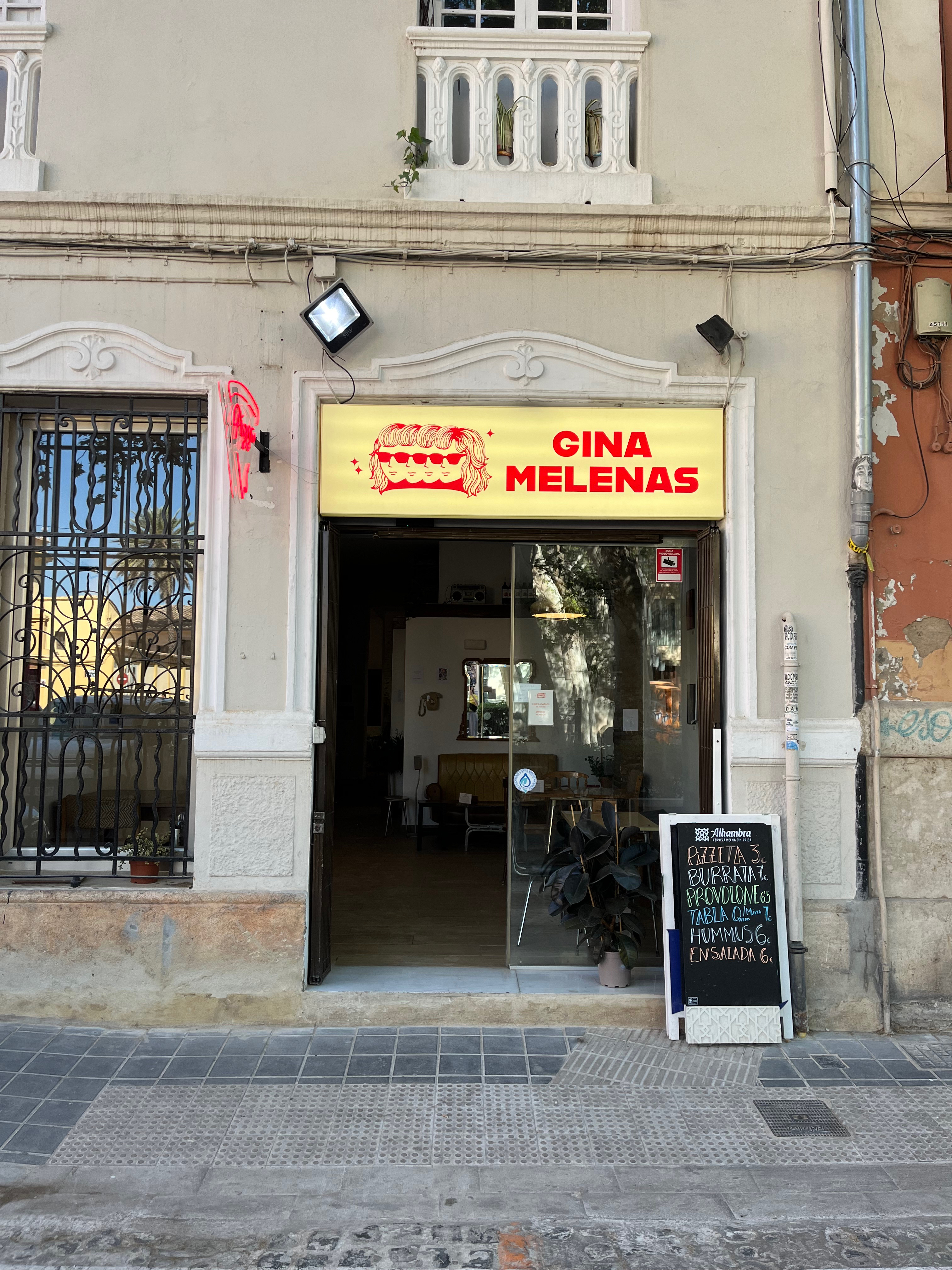 valenciaIMG_0136