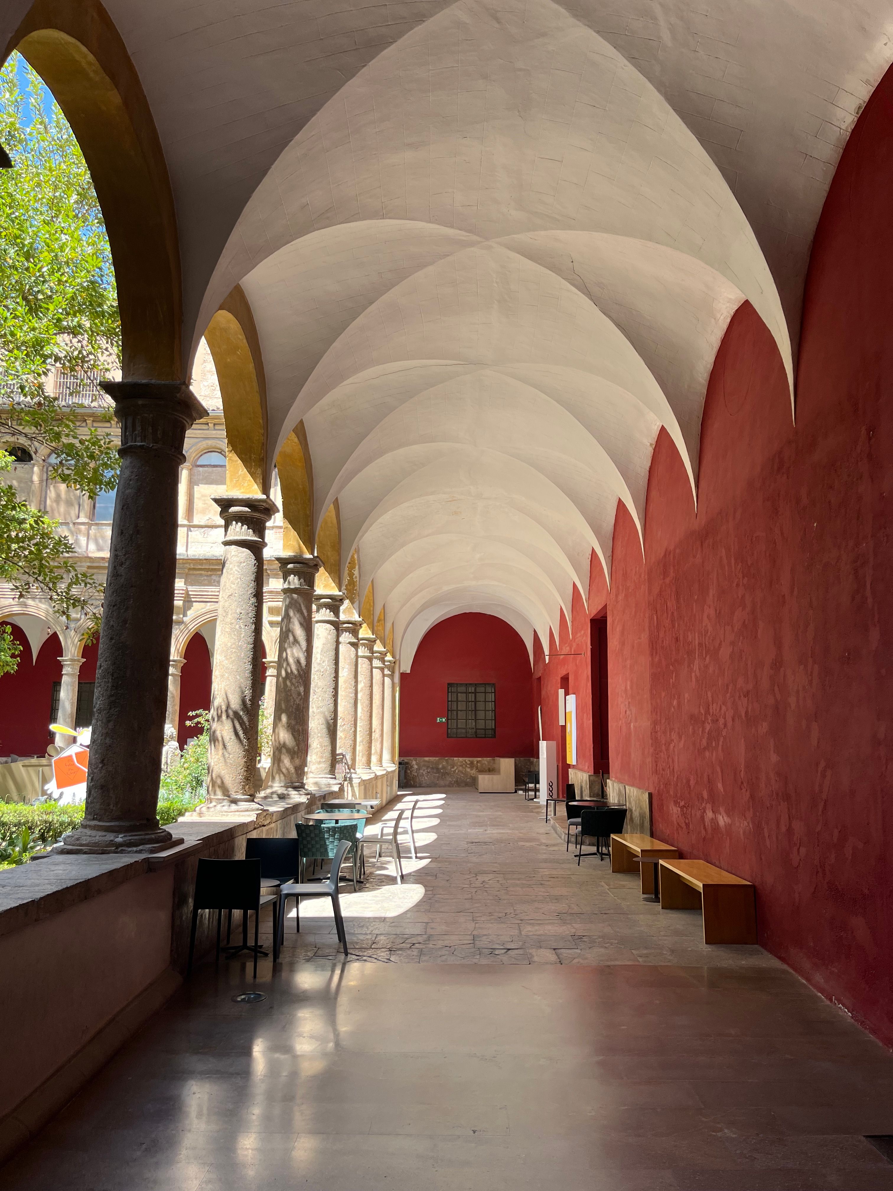 valenciaIMG_0168