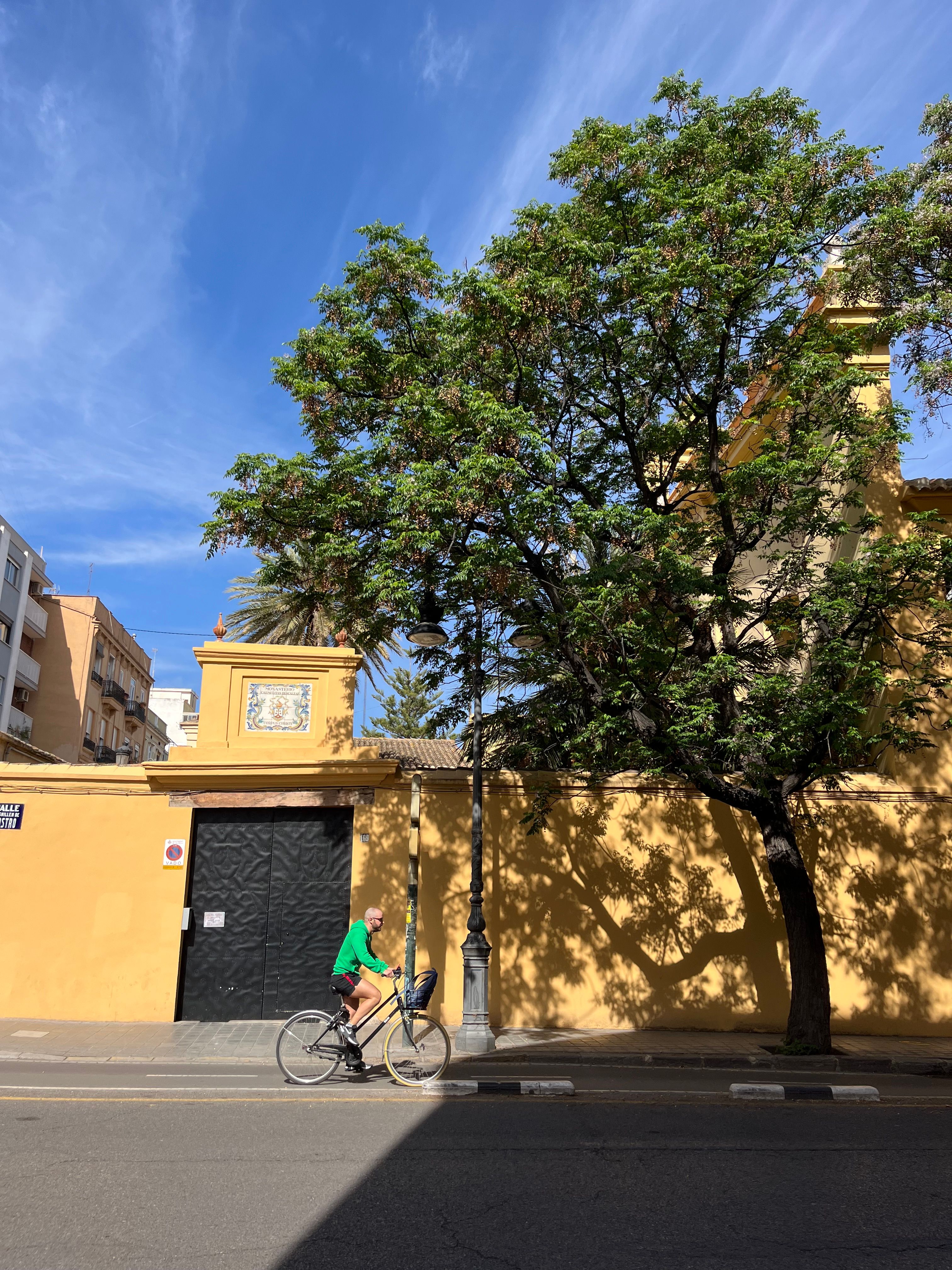 valenciaIMG_0414